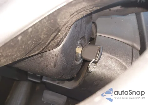 2015 Honda Civic Lx z USA, uszkodzony, nr VIN 2HGFG3B55FH525934